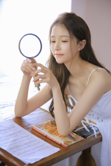 梅丽莎 麦卡西