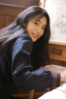 乐仔levi飞机图片
