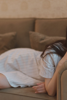 日本免费高清视频