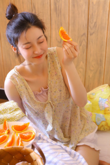 新世纪福音战士新剧场版q