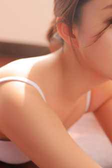 韩国电影年轻妈妈