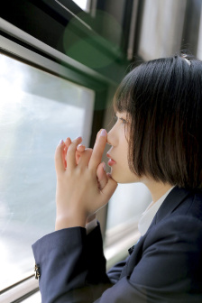 每天回家都会看到老婆在装死