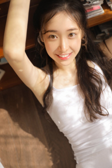 《舞娘》电影在线观看